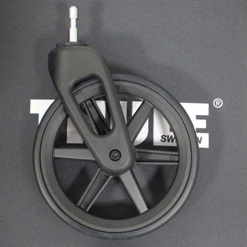 Thule caster wheel frontrad - thule,