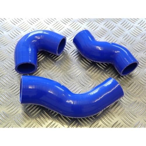 Roose motorsport silikon boost - roose,