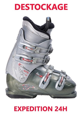 Nordica olympia erwachsene - nordica,