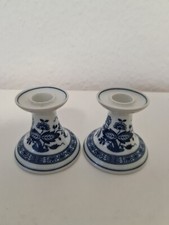 Kerzenständer Hutschenreuther