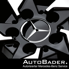 Original Mercedes-Benz