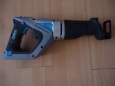 Ferm POWER Saw Premium Tragbare  Akku-Säbelsäge  18V gebraucht