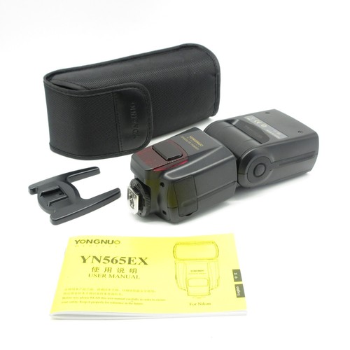 Für nikon yongnuo - nikon, digital