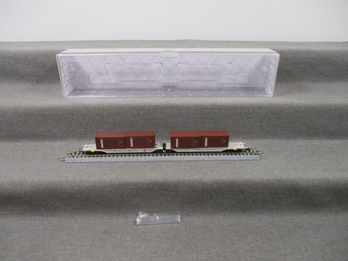 Fleischmann 825317k - n,