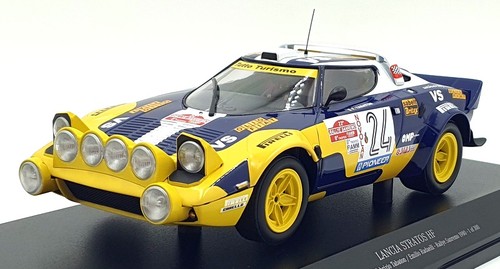 Minichamps maßstab 155 - minichamps,