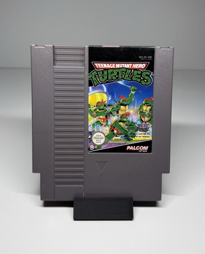 Teenage mutant hero turtles - teenage,