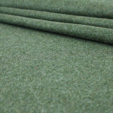 German WW2 feldgrau wool