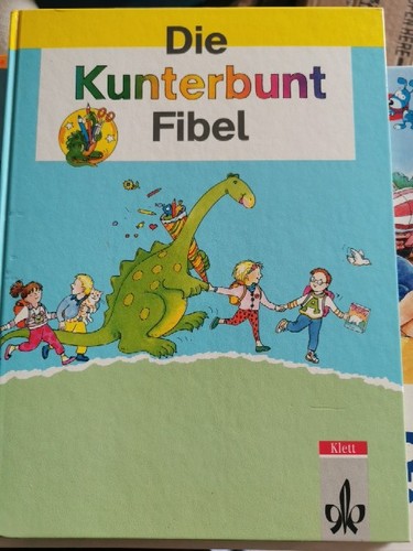 Isbn 250700 5 - isbn, buch