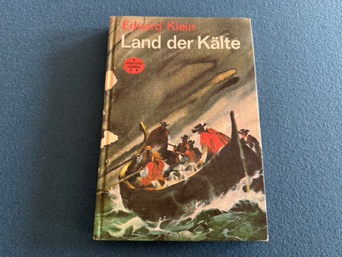 Spannend erzählt band - band, 139