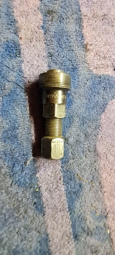 Campagnolo dichtungsabzieher - campagnolo,