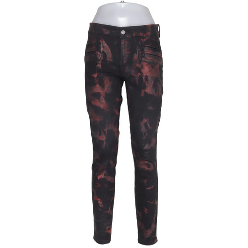Guess jeans größe 29 - größe:,