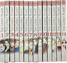 This Lonely Planet 01-14