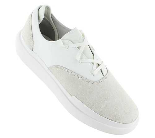 Adidas ajatu court - adidas, y-3