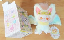 Blindbox Sammelfigur Maytree Dumia, 1. Gen Morino Star "Tianhong", neu open box