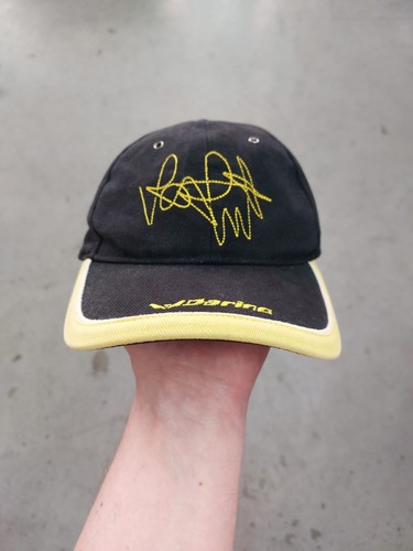 Valentino rossi vr46 cap - valentino,