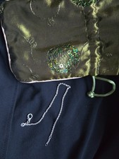 DoDo Pomellato orig. Armband Sterlingsilber