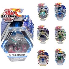 Bakugan Spielzeug Figuren