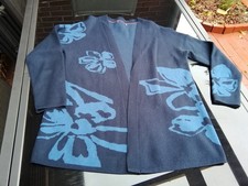 Cecil long strickjacke langarm - cecil,