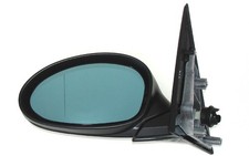 Außenspiegel Spiegel BMW 3er