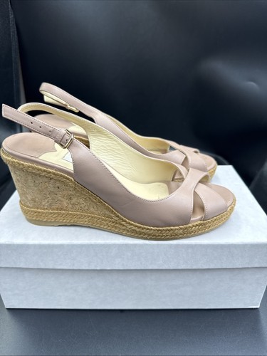 Jimmy choo amely - choo,