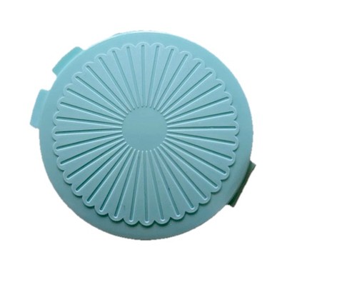 Tupperware pillendose döschen - tupperware,