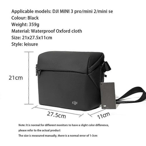 Original dji tasche für - dji,