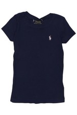 Polo Ralph Lauren T-Shirt