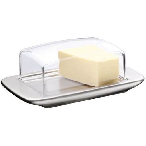 Wmf butterdose loft brunch - butterdose,