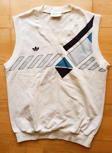Adidas ivan lendl - ivan,