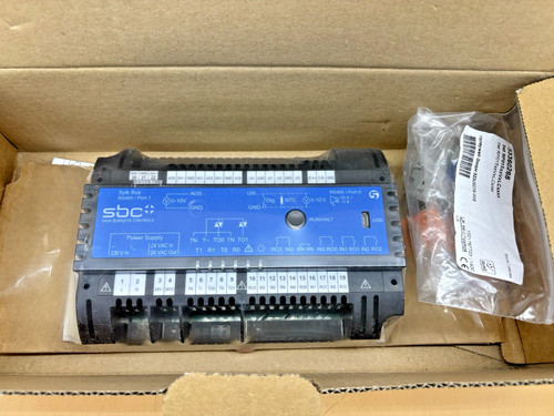 Sbc saia burgess pcd7 - sbc, pcd7.lrs4-p5