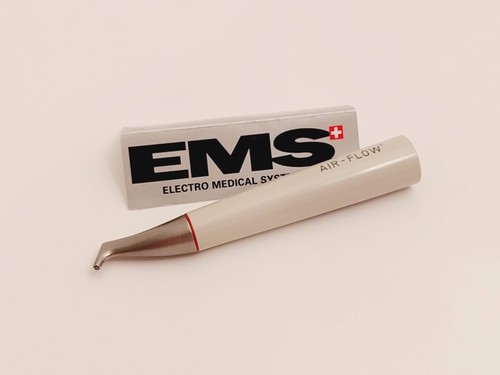 Ems air flow handstück 308 - handstück, el-308