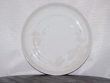 Brottelller 16 cm Tavola Kyoto