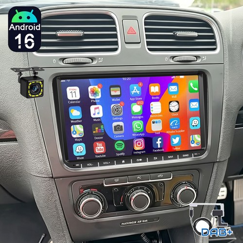 Android apple carplay - apple,
