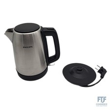 Philips Daily Collection