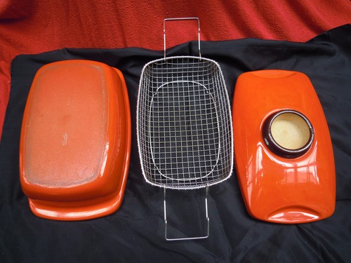 Rarität vintage fissler - vintage,
