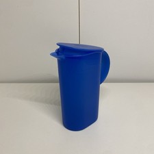 Tupperware Kleine Kanne