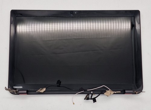 Toshiba qosmio x70 - toshiba, x70-a-114