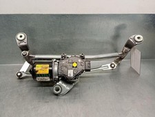 A4538200040 wischermotor vorne