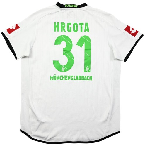 Lotto 2012 borussia - lotto,