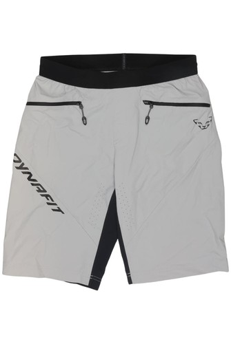 Dynafit shorts herren - shorts,