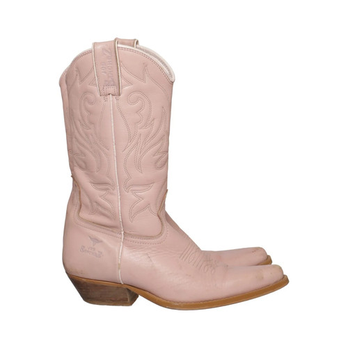 Joe sanchez cowboyboots - sanchez,,
