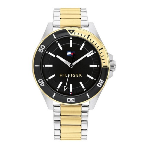 Tommy hilfiger logan - logan, 1792013
