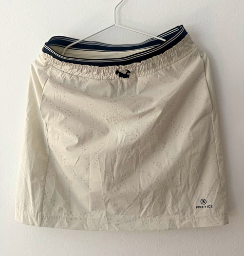 Fire ice bogner damen - fire+ice, mini
