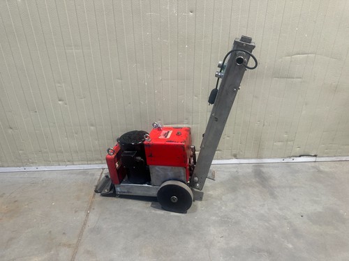Janser master mobil vario - mobil,