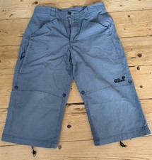 JACK WOLFSKIN TRAVEL Herren