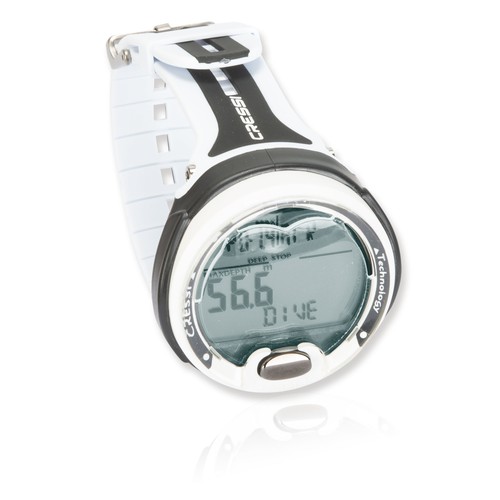 Cressi leonardo 0 - leonardo, 2.0