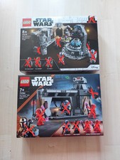 LEGO Star Wars  Sets 75319