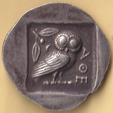 ANTIKES RÖMISCHES REICH