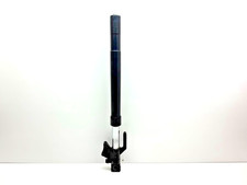 Hyosung GT650 Comet Bj. 08 Gabelholm Gabel links