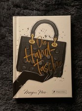 Buch „Die Handtasche“